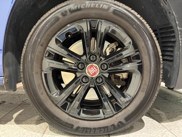 ドブロ マキシ 正規認定中古車 ワンオーナー 禁煙車 ETC ドライブレコーダー AppleCarPlay&AndroidAuto対応ディスプレイオーディオ LEDヘッドライト(29枚目)