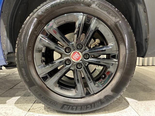 ドブロ マキシ 正規認定中古車 ワンオーナー 禁煙車 ETC ドライブレコーダー AppleCarPlay&AndroidAuto対応ディスプレイオーディオ LEDヘッドライト(30枚目)