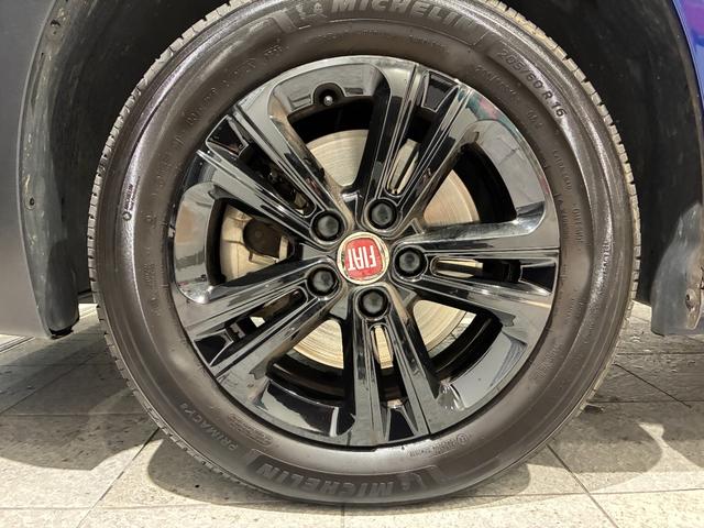 ドブロ マキシ 正規認定中古車 ワンオーナー 禁煙車 ETC ドライブレコーダー AppleCarPlay&AndroidAuto対応ディスプレイオーディオ LEDヘッドライト(31枚目)