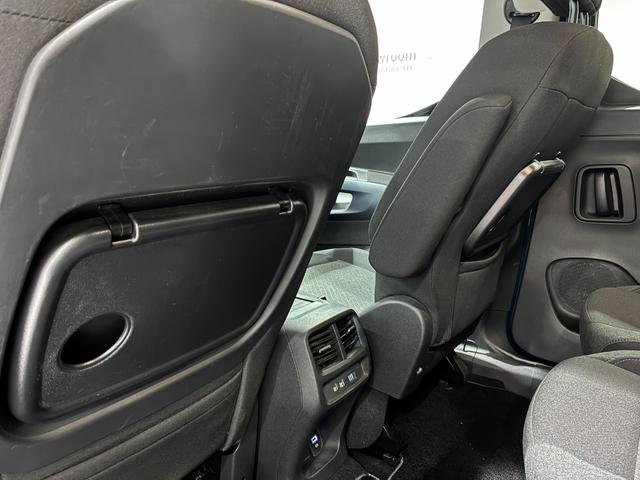 ドブロ マキシ 正規認定中古車 ワンオーナー 禁煙車 ETC ドライブレコーダー AppleCarPlay&AndroidAuto対応ディスプレイオーディオ LEDヘッドライト(34枚目)