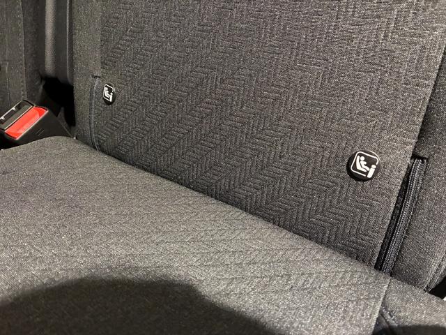 ドブロ マキシ 正規認定中古車 ワンオーナー 禁煙車 ETC ドライブレコーダー AppleCarPlay&AndroidAuto対応ディスプレイオーディオ LEDヘッドライト(37枚目)