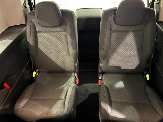 ドブロ マキシ 正規認定中古車 ワンオーナー 禁煙車 ETC ドライブレコーダー AppleCarPlay&AndroidAuto対応ディスプレイオーディオ LEDヘッドライト(38枚目)