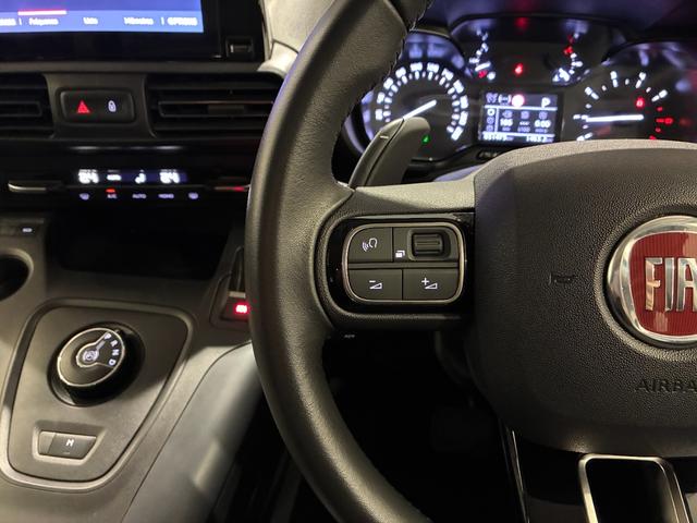 ドブロ マキシ 正規認定中古車 ワンオーナー 禁煙車 ETC ドライブレコーダー AppleCarPlay&AndroidAuto対応ディスプレイオーディオ LEDヘッドライト(43枚目)