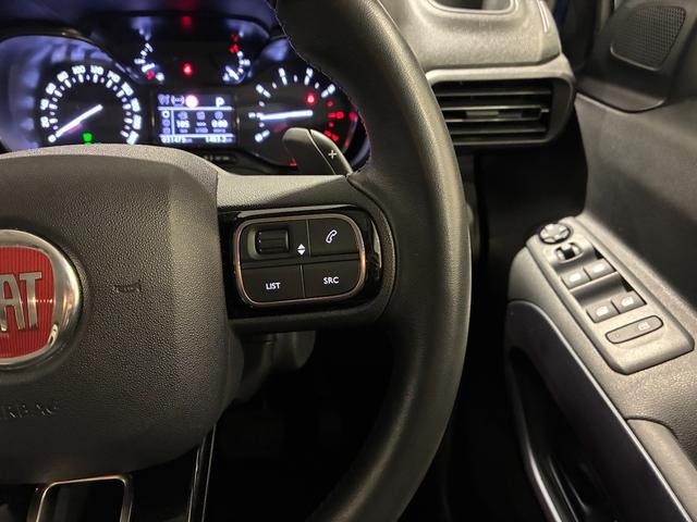 ドブロ マキシ 正規認定中古車 ワンオーナー 禁煙車 ETC ドライブレコーダー AppleCarPlay&AndroidAuto対応ディスプレイオーディオ LEDヘッドライト(44枚目)