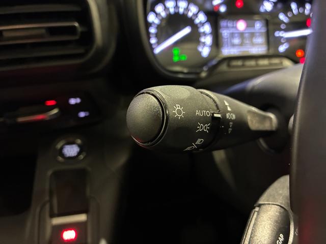 ドブロ マキシ 正規認定中古車 ワンオーナー 禁煙車 ETC ドライブレコーダー AppleCarPlay&AndroidAuto対応ディスプレイオーディオ LEDヘッドライト(45枚目)