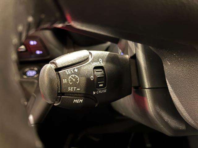 ドブロ マキシ 正規認定中古車 ワンオーナー 禁煙車 ETC ドライブレコーダー AppleCarPlay&AndroidAuto対応ディスプレイオーディオ LEDヘッドライト(46枚目)