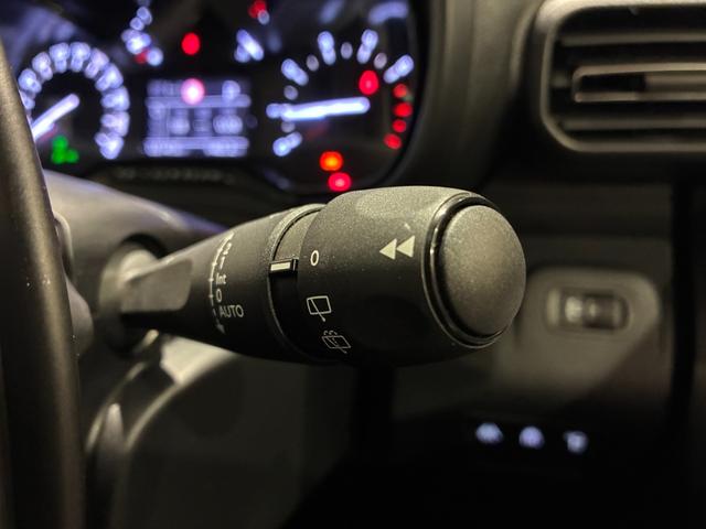 ドブロ マキシ 正規認定中古車 ワンオーナー 禁煙車 ETC ドライブレコーダー AppleCarPlay&AndroidAuto対応ディスプレイオーディオ LEDヘッドライト(47枚目)