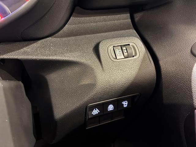 ドブロ マキシ 正規認定中古車 ワンオーナー 禁煙車 ETC ドライブレコーダー AppleCarPlay&AndroidAuto対応ディスプレイオーディオ LEDヘッドライト(48枚目)