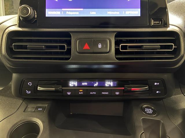 ドブロ マキシ 正規認定中古車 ワンオーナー 禁煙車 ETC ドライブレコーダー AppleCarPlay&AndroidAuto対応ディスプレイオーディオ LEDヘッドライト(50枚目)