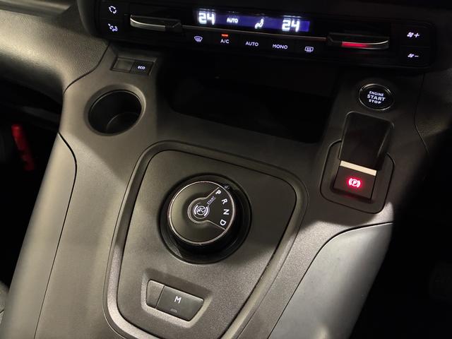 ドブロ マキシ 正規認定中古車 ワンオーナー 禁煙車 ETC ドライブレコーダー AppleCarPlay&AndroidAuto対応ディスプレイオーディオ LEDヘッドライト(51枚目)