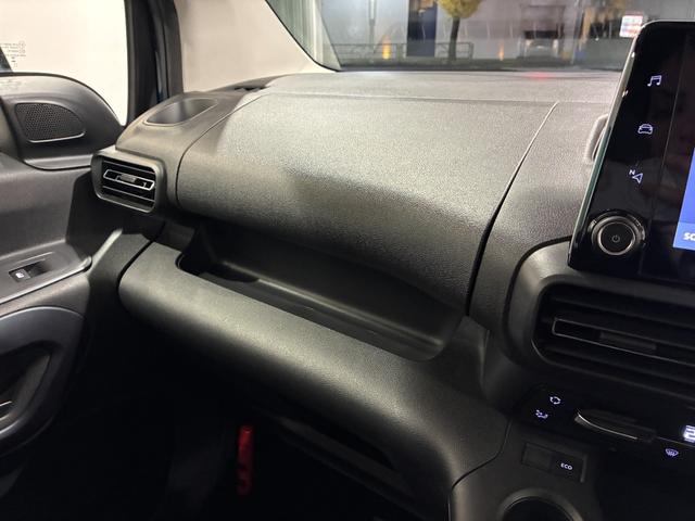 ドブロ マキシ 正規認定中古車 ワンオーナー 禁煙車 ETC ドライブレコーダー AppleCarPlay&AndroidAuto対応ディスプレイオーディオ LEDヘッドライト(54枚目)