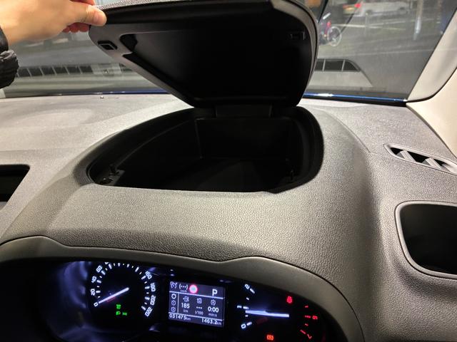 ドブロ マキシ 正規認定中古車 ワンオーナー 禁煙車 ETC ドライブレコーダー AppleCarPlay&AndroidAuto対応ディスプレイオーディオ LEDヘッドライト(56枚目)