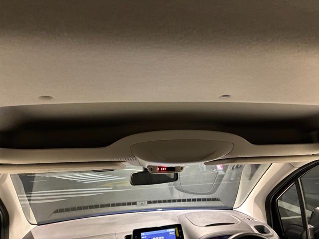 ドブロ マキシ 正規認定中古車 ワンオーナー 禁煙車 ETC ドライブレコーダー AppleCarPlay&AndroidAuto対応ディスプレイオーディオ LEDヘッドライト(57枚目)