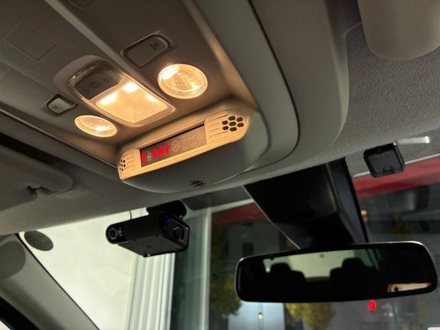 ドブロ マキシ 正規認定中古車 ワンオーナー 禁煙車 ETC ドライブレコーダー AppleCarPlay&AndroidAuto対応ディスプレイオーディオ LEDヘッドライト(58枚目)
