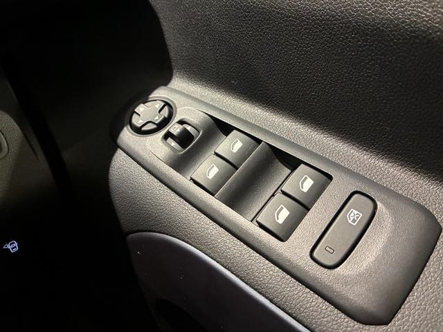 ドブロ マキシ 正規認定中古車 ワンオーナー 禁煙車 ETC ドライブレコーダー AppleCarPlay&AndroidAuto対応ディスプレイオーディオ LEDヘッドライト(59枚目)