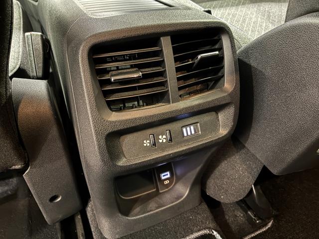 ドブロ マキシ 正規認定中古車 ワンオーナー 禁煙車 ETC ドライブレコーダー AppleCarPlay&AndroidAuto対応ディスプレイオーディオ LEDヘッドライト(60枚目)