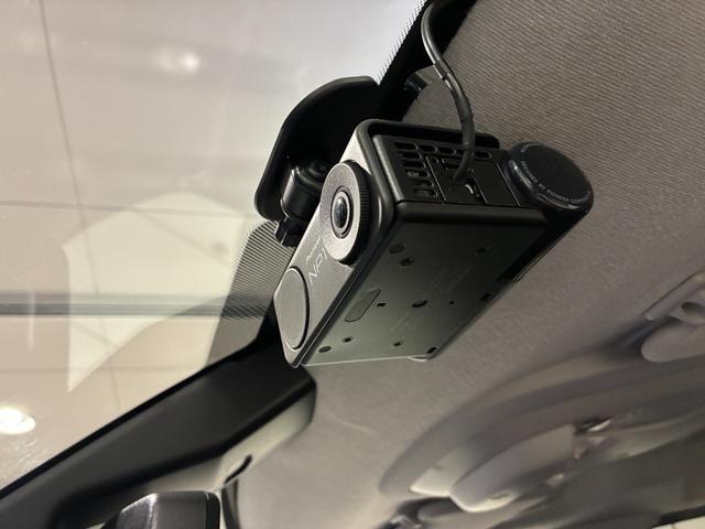 ドブロ マキシ 正規認定中古車 ワンオーナー 禁煙車 ETC ドライブレコーダー AppleCarPlay&AndroidAuto対応ディスプレイオーディオ LEDヘッドライト(61枚目)