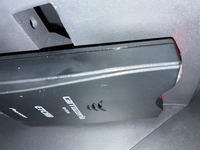 ドブロ マキシ 正規認定中古車 ワンオーナー 禁煙車 ETC ドライブレコーダー AppleCarPlay&AndroidAuto対応ディスプレイオーディオ LEDヘッドライト(62枚目)