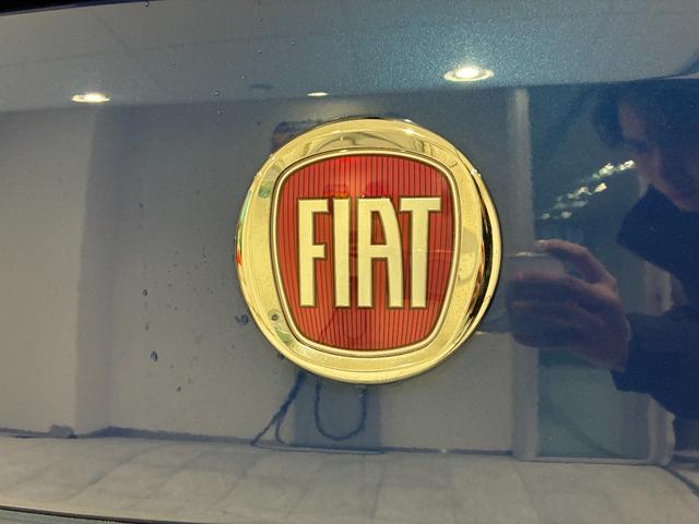 ドブロ マキシ 正規認定中古車 ワンオーナー 禁煙車 ETC ドライブレコーダー AppleCarPlay&AndroidAuto対応ディスプレイオーディオ LEDヘッドライト(63枚目)