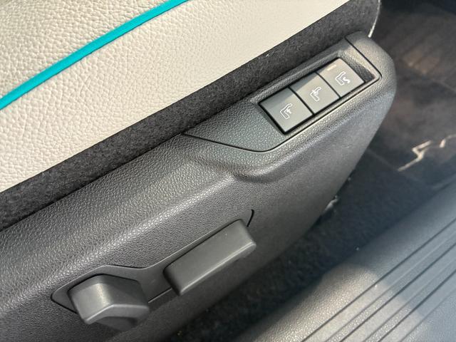 600ハイブリッド ラ プリマ 弊社デモカー車両 メーカー保証継承(20枚目)