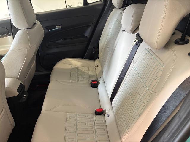 600ハイブリッド ラ プリマ 弊社デモカー車両 メーカー保証継承(23枚目)