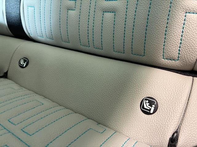 600ハイブリッド ラ プリマ 弊社デモカー車両 メーカー保証継承(24枚目)