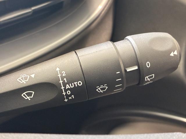 600ハイブリッド ラ プリマ 弊社デモカー車両 メーカー保証継承(29枚目)