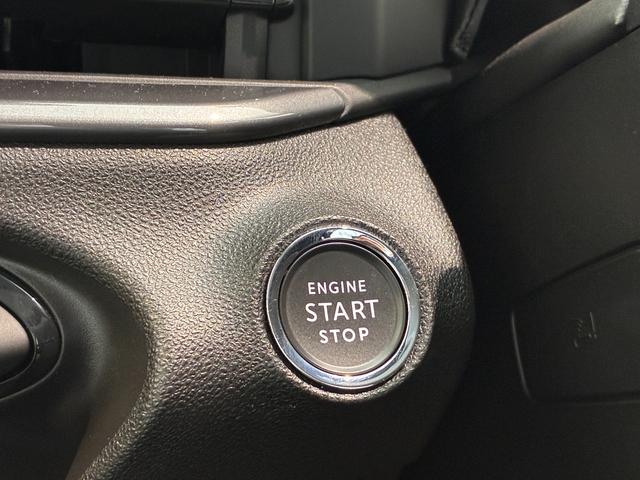 600ハイブリッド ラ プリマ 弊社デモカー車両 メーカー保証継承(31枚目)