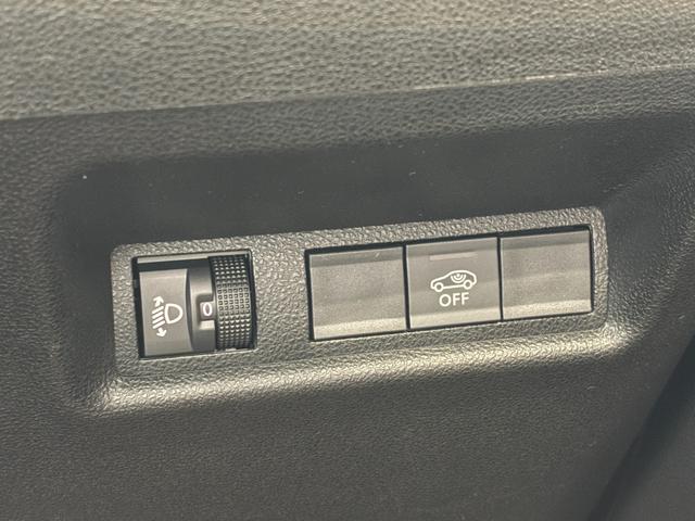 600ハイブリッド ラ プリマ 弊社デモカー車両 メーカー保証継承(32枚目)