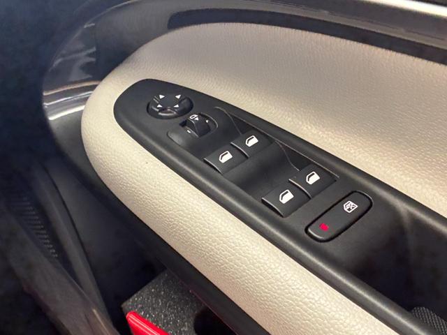 600ハイブリッド ラ プリマ 弊社デモカー車両 メーカー保証継承(33枚目)