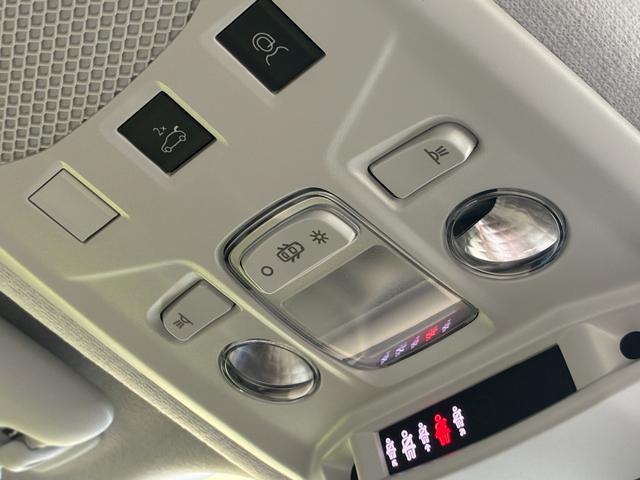 600ハイブリッド ラ プリマ 弊社デモカー車両 メーカー保証継承(34枚目)