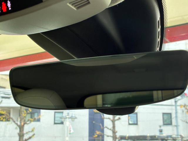 600ハイブリッド ラ プリマ 弊社デモカー車両 メーカー保証継承(35枚目)