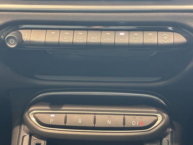 600ハイブリッド ラ プリマ 弊社デモカー車両 メーカー保証継承(38枚目)