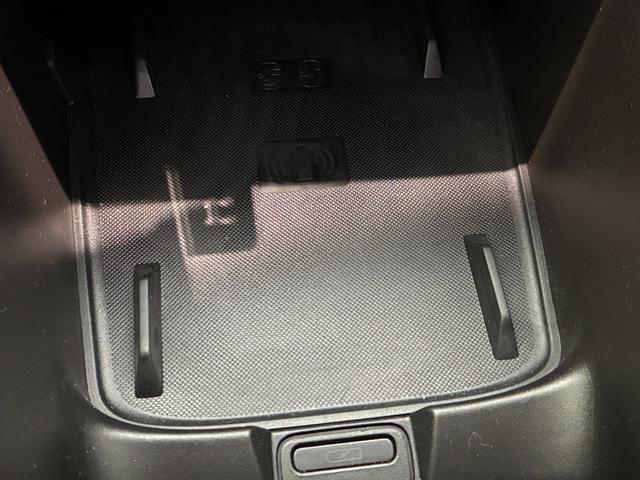 600ハイブリッド ラ プリマ 弊社デモカー車両 メーカー保証継承(40枚目)