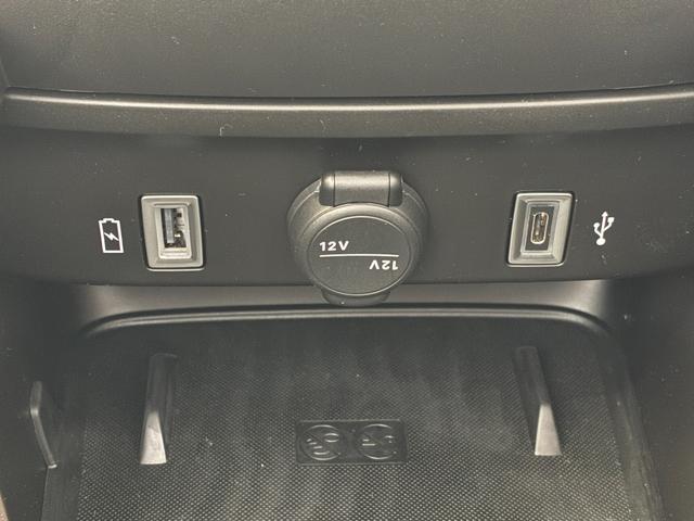 600ハイブリッド ラ プリマ 弊社デモカー車両 メーカー保証継承(41枚目)