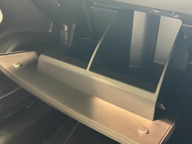 600ハイブリッド ラ プリマ 弊社デモカー車両 メーカー保証継承(42枚目)