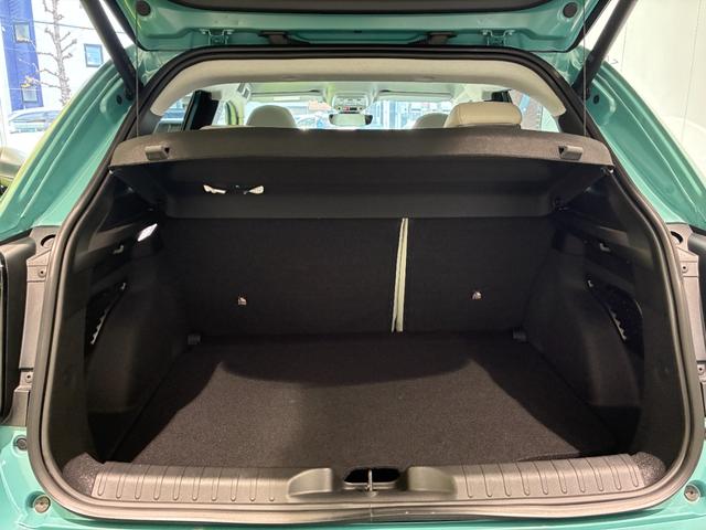 600ハイブリッド ラ プリマ 弊社デモカー車両 メーカー保証継承(43枚目)