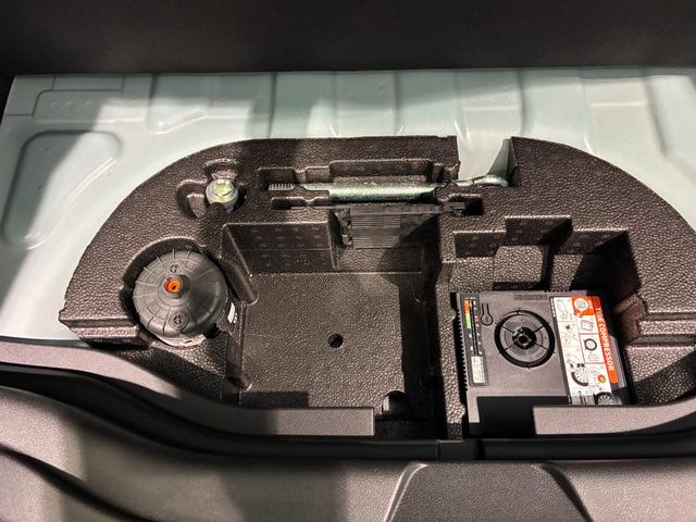 600ハイブリッド ラ プリマ 弊社デモカー車両 メーカー保証継承(45枚目)