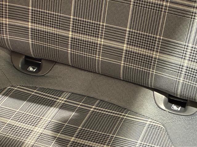 500 1.2 ポップ ETC ドラレコ前後 ワンオーナー 禁煙 正規認定中古車 弊社ユーザー仕入車両 チェック柄ファブリックシート AppleCarPlay&AndroidAuto対応オーディオ 本革巻きステアリング(24枚目)