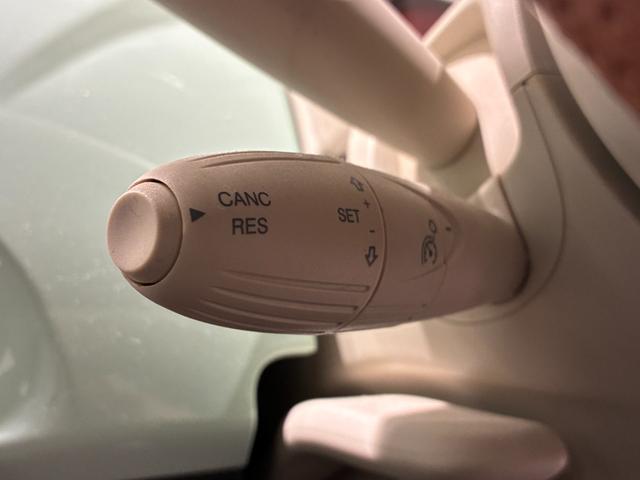 500 1.2 ポップ ETC ドラレコ前後 ワンオーナー 禁煙 正規認定中古車 弊社ユーザー仕入車両 チェック柄ファブリックシート AppleCarPlay&AndroidAuto対応オーディオ 本革巻きステアリング(31枚目)