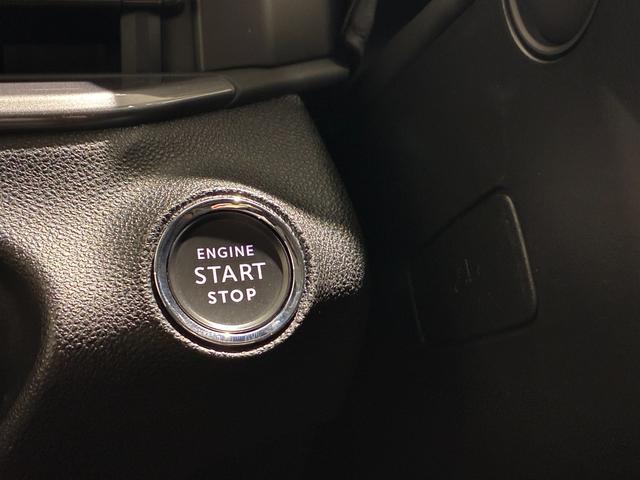 600ハイブリッド ベースグレード 弊社代車使用車 1オーナー(33枚目)