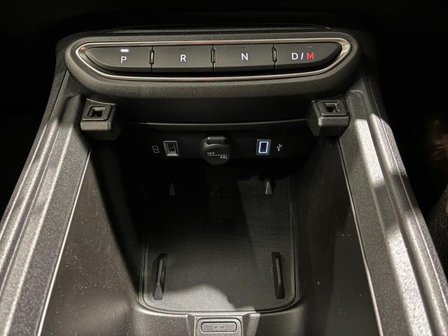 600ハイブリッド ベースグレード 弊社代車使用車 1オーナー(38枚目)