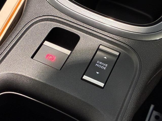 ６００ｅ ラ　プリマ　弊社デモカー使用車（46枚目）