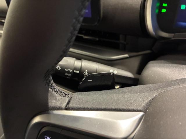 ６００ハイブリッド ベースグレード　弊社代車使用（28枚目）