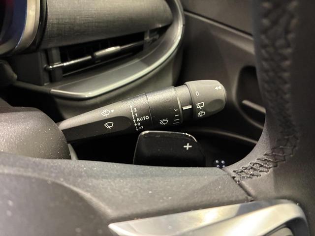 ６００ハイブリッド ベースグレード　弊社代車使用（29枚目）