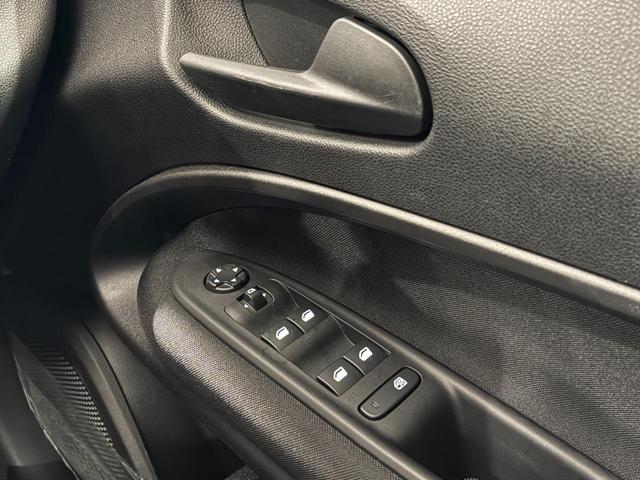 ６００ハイブリッド ベースグレード　弊社代車使用（32枚目）