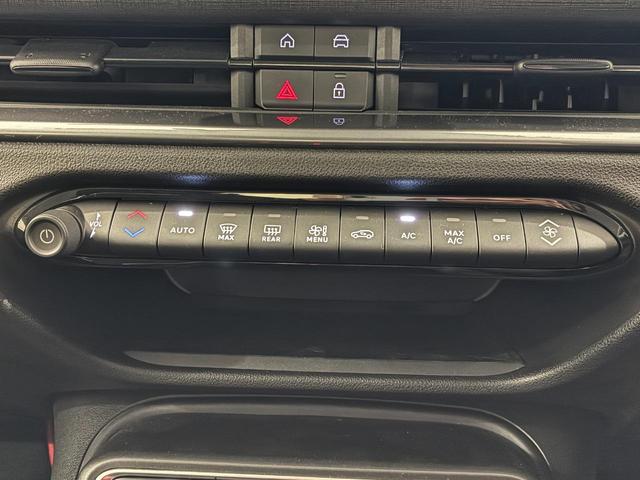 ６００ハイブリッド ベースグレード　弊社代車使用（37枚目）