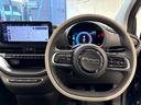 アイコン　弊社デモカー登録車両　ＥＶ車　ガラスルーフ　アダクティブクルーズコントロール　ＡｐｐｌｅＣａｒＰｌａｙ　ＬＥＤヘッドライト　ＥＴＣ２．０　バックカメラ　１７インチダイヤモンドカットアルミホイール(15枚目)