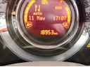 エレガンツァ　１００台限定車『エレガンツァ』　特別カラーエピックブルー　ＢＥＡＴＳオーディオシステム　サンルーフ　キセノンヘッドライト　１５インチアルミホイール　リアコーナーセンサー（18枚目）