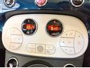エレガンツァ　１００台限定車『エレガンツァ』　特別カラーエピックブルー　ＢＥＡＴＳオーディオシステム　サンルーフ　キセノンヘッドライト　１５インチアルミホイール　リアコーナーセンサー（19枚目）